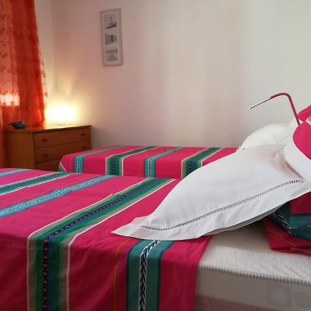 Eden Apartamento Daire Porto Dış mekan fotoğraf