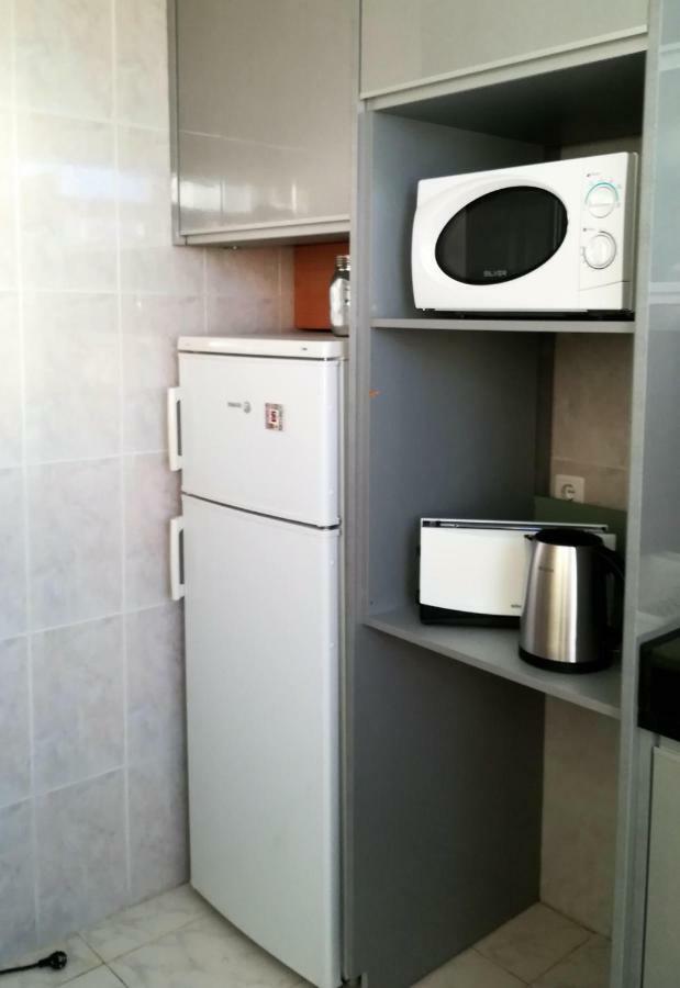 Eden Apartamento Daire Porto Dış mekan fotoğraf